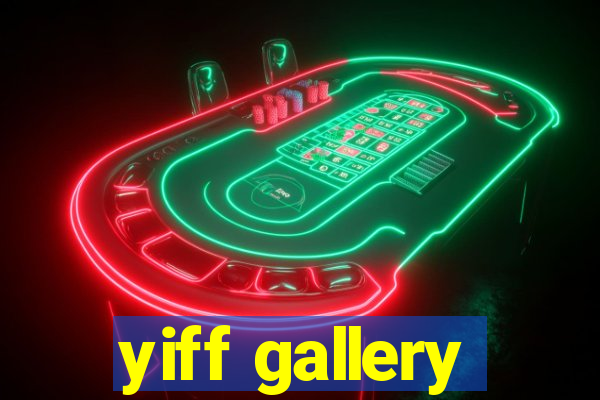 yiff gallery